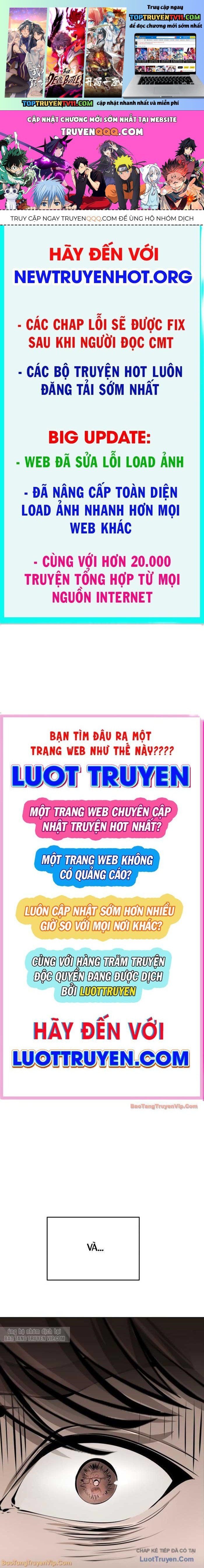 Chương 14 - Trang 1