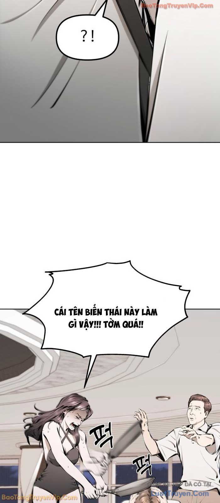Chương 14 - Trang 13