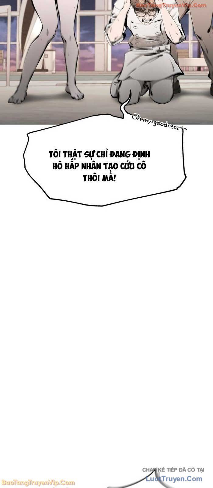 Chương 14 - Trang 14