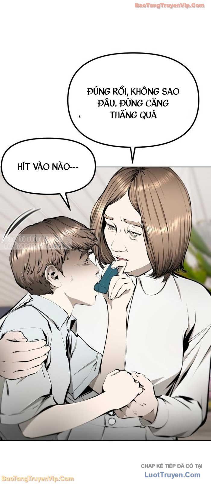 Chương 14 - Trang 17