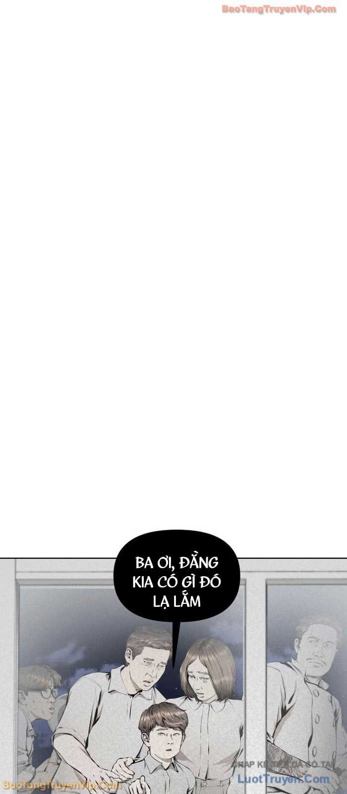 Chương 14 - Trang 20