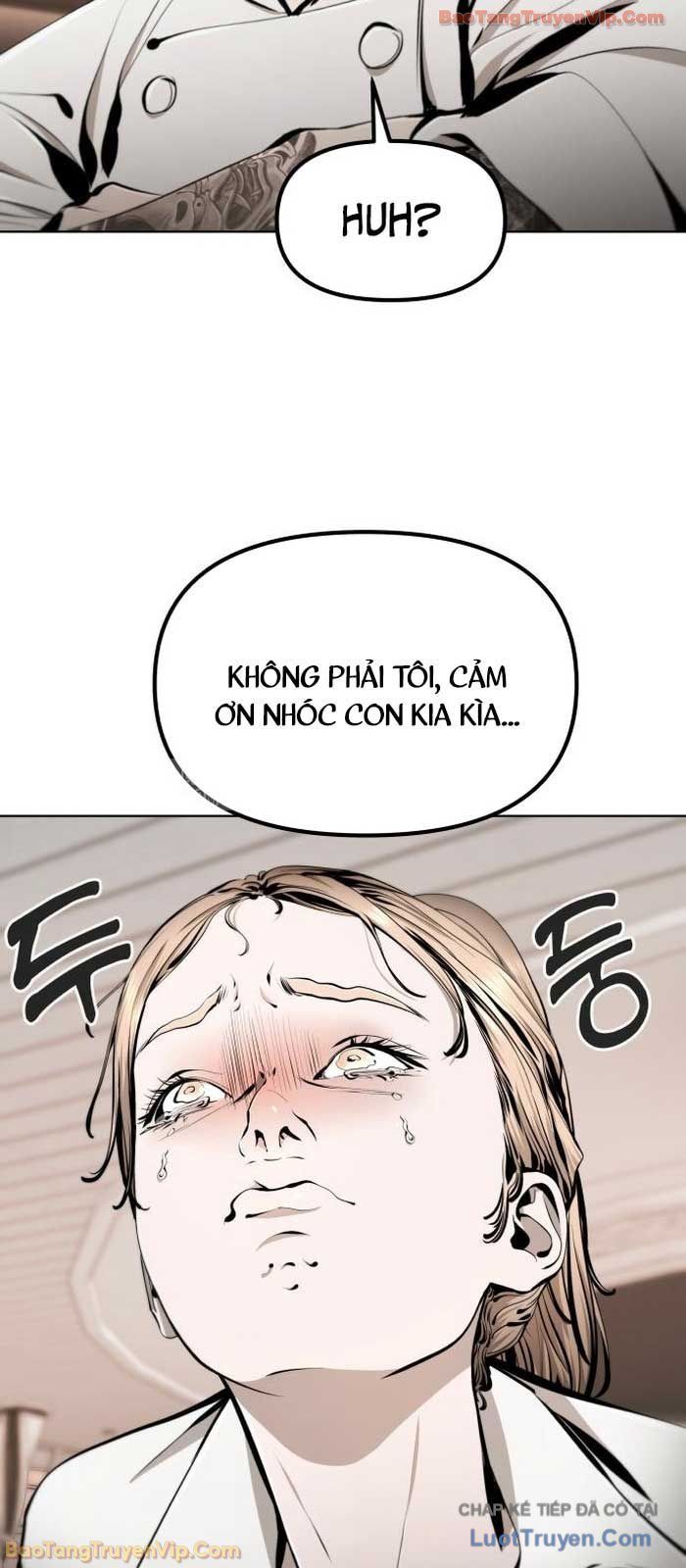 Chương 14 - Trang 24