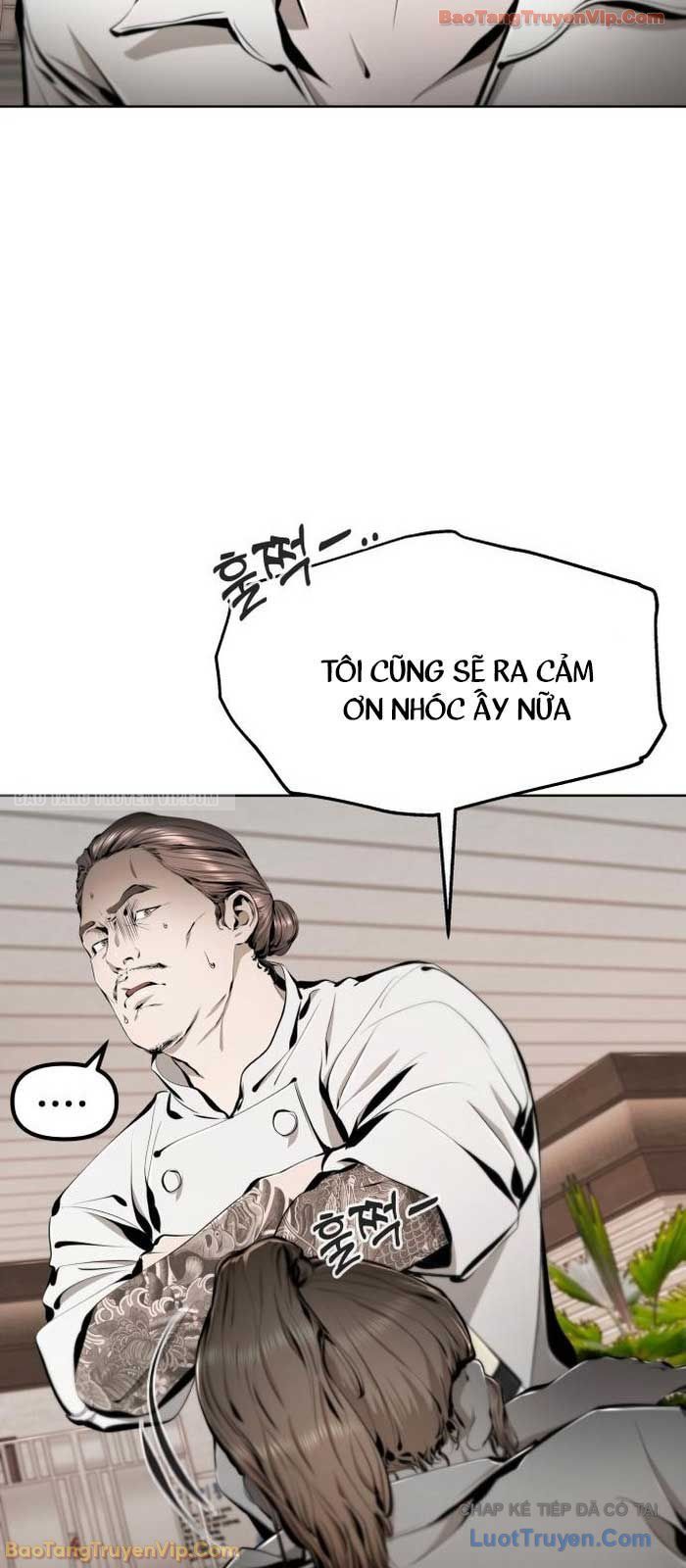 Chương 14 - Trang 25