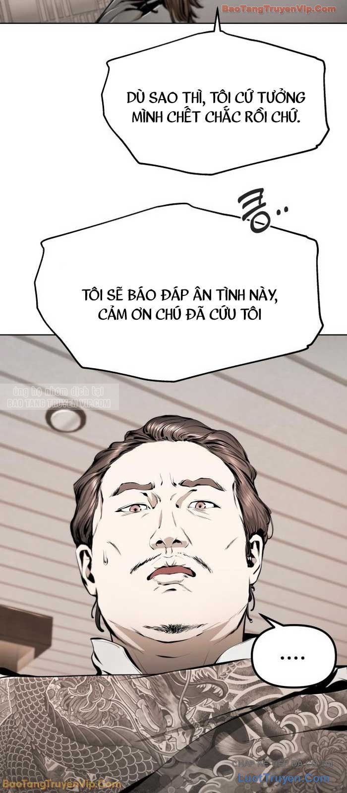 Chương 14 - Trang 26