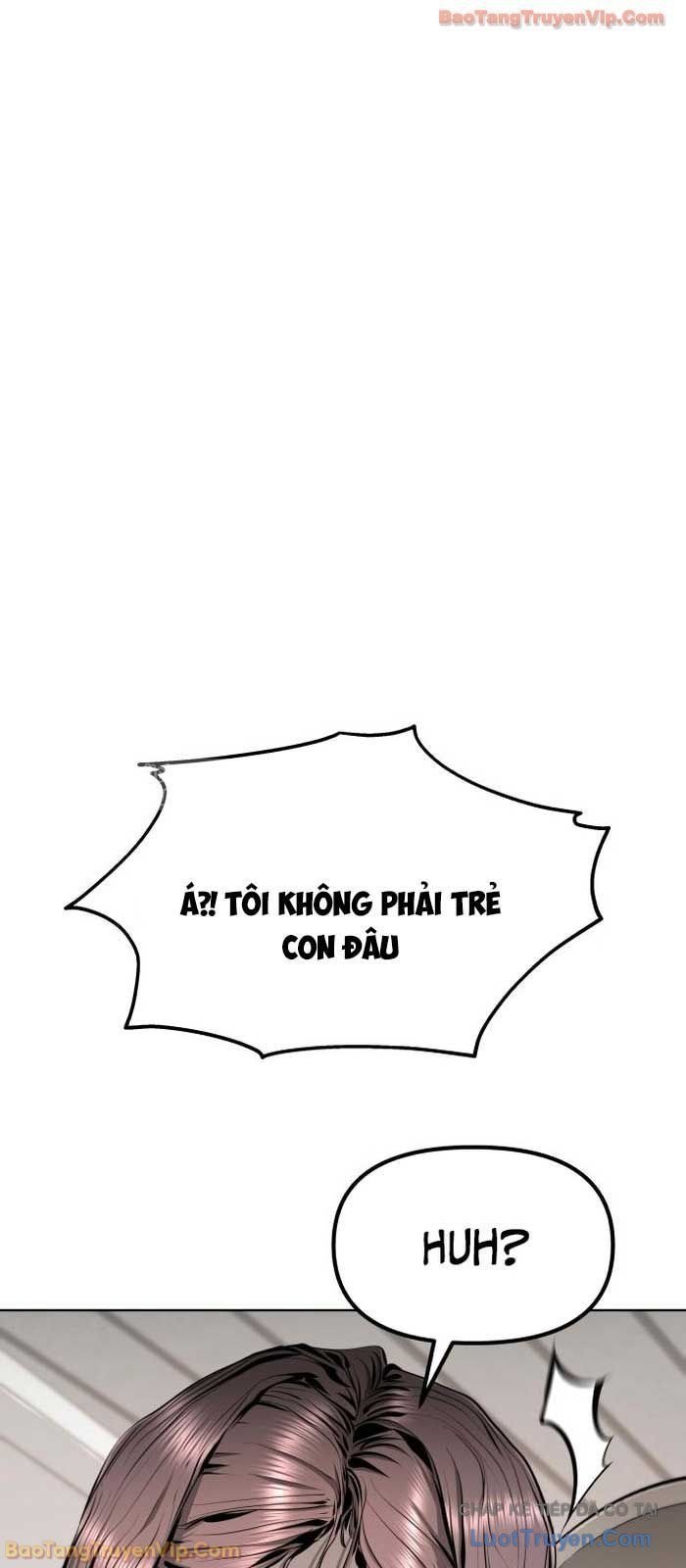 Chương 14 - Trang 34