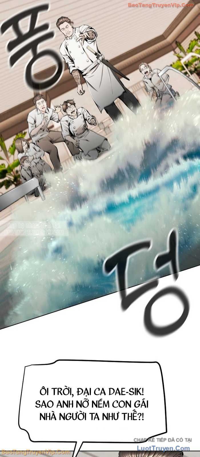 Chương 14 - Trang 44