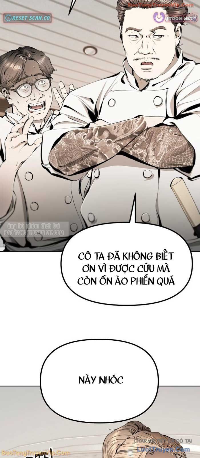 Chương 14 - Trang 45
