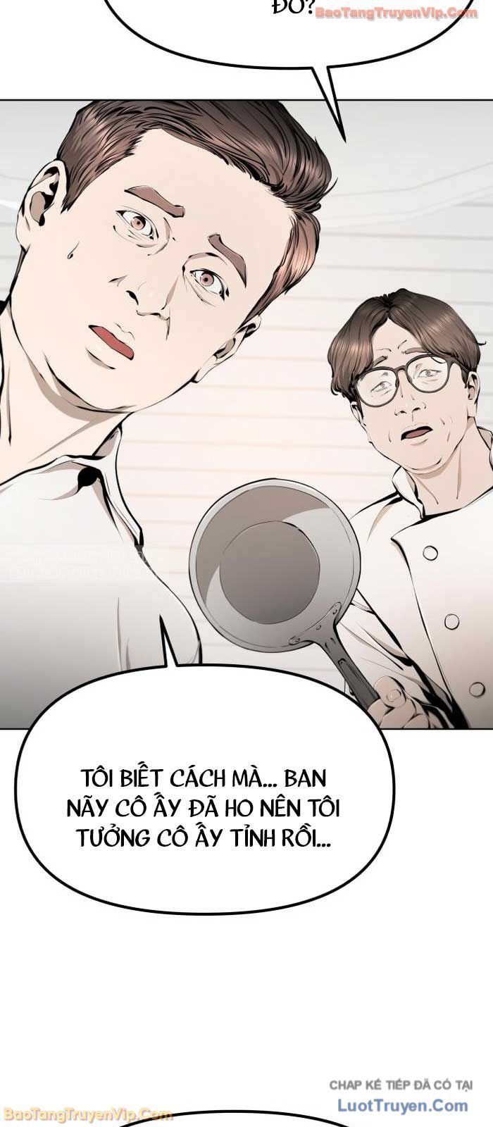 Chương 14 - Trang 6
