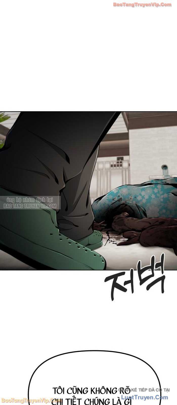 Chương 14 - Trang 52