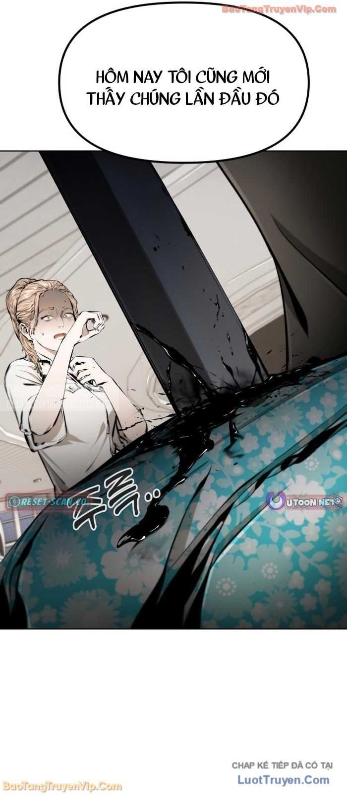 Chương 14 - Trang 54