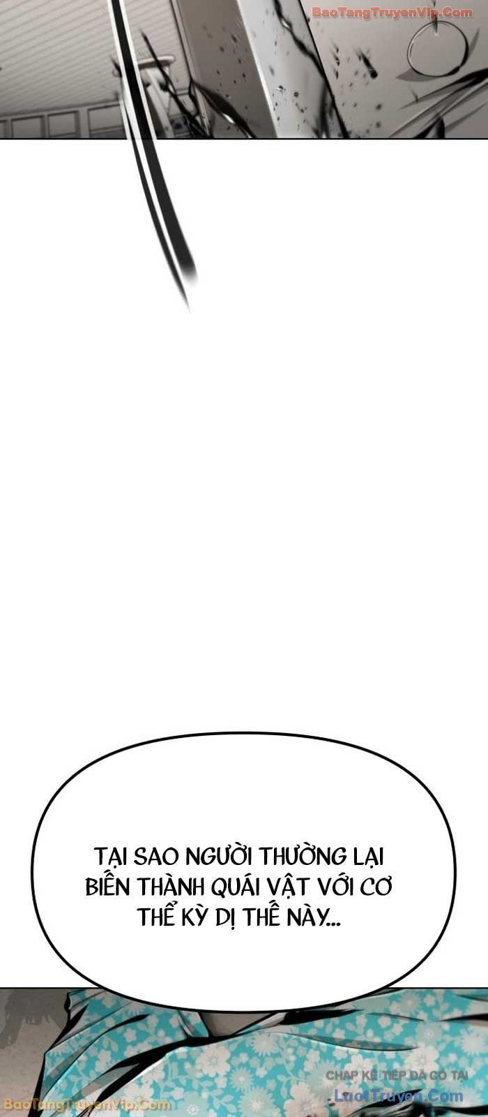 Chương 14 - Trang 56