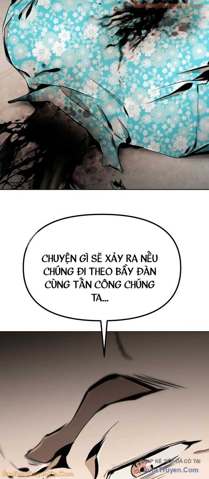 Chương 14 - Trang 57
