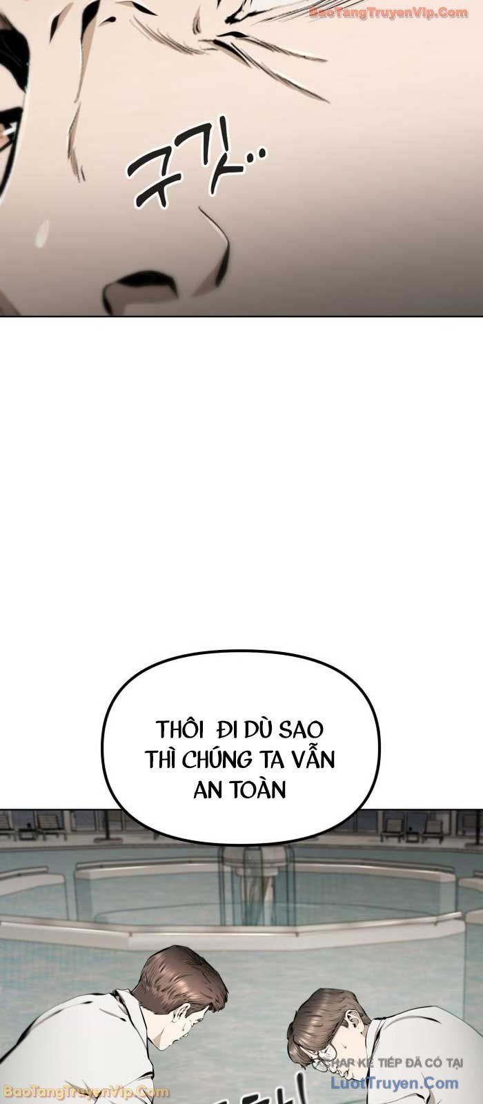 Chương 14 - Trang 58