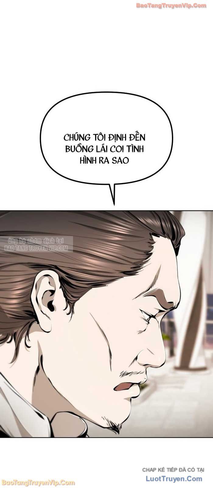 Chương 14 - Trang 60