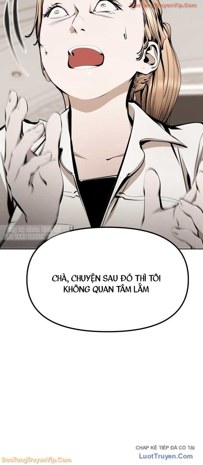 Chương 14 - Trang 65