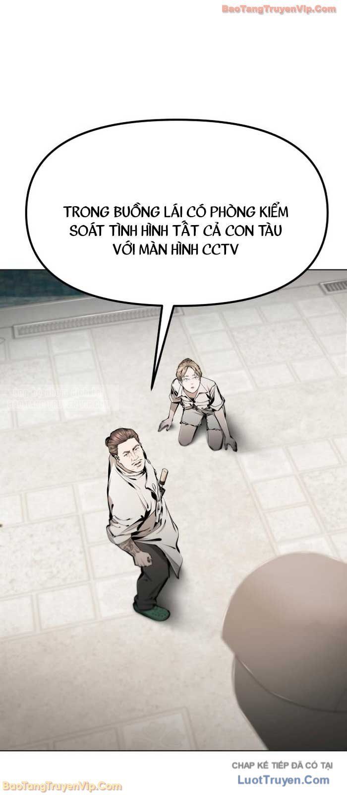 Chương 14 - Trang 71