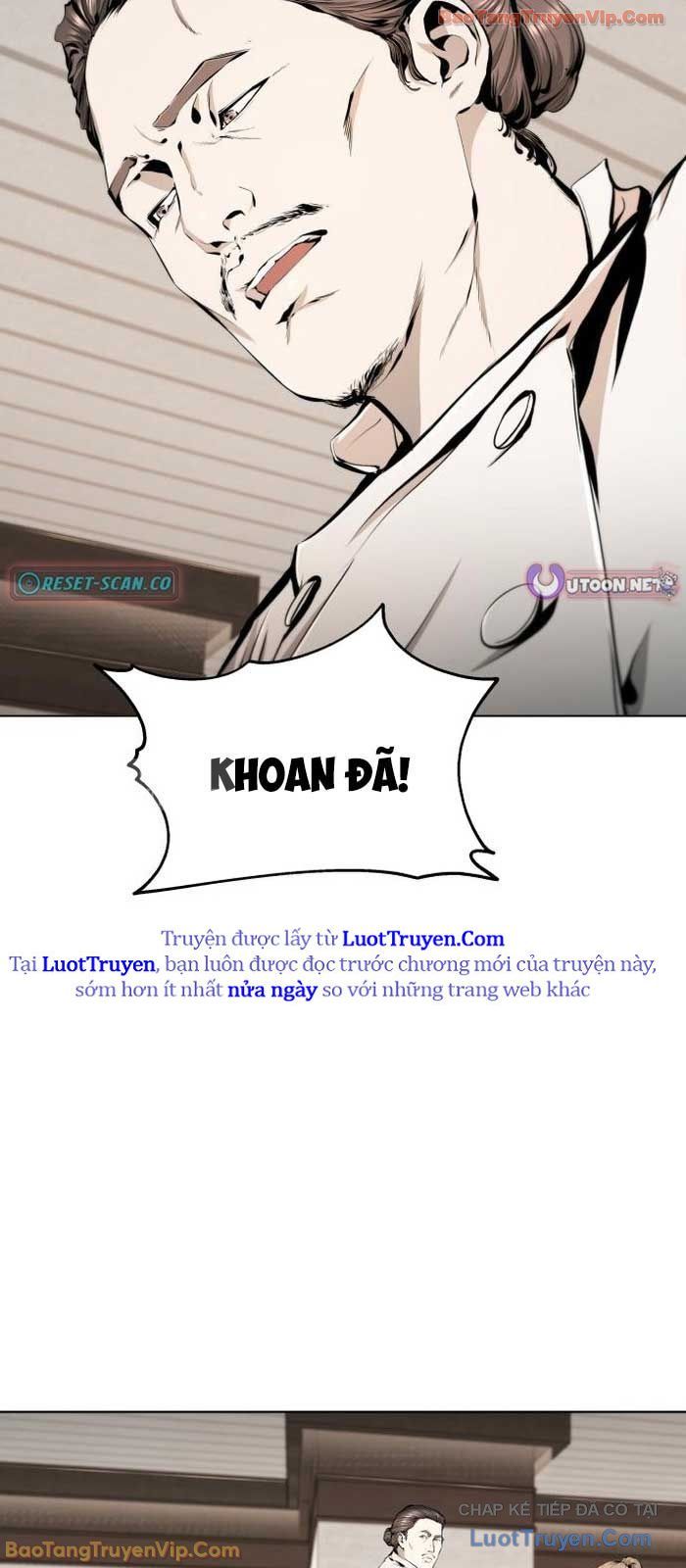 Chương 14 - Trang 78