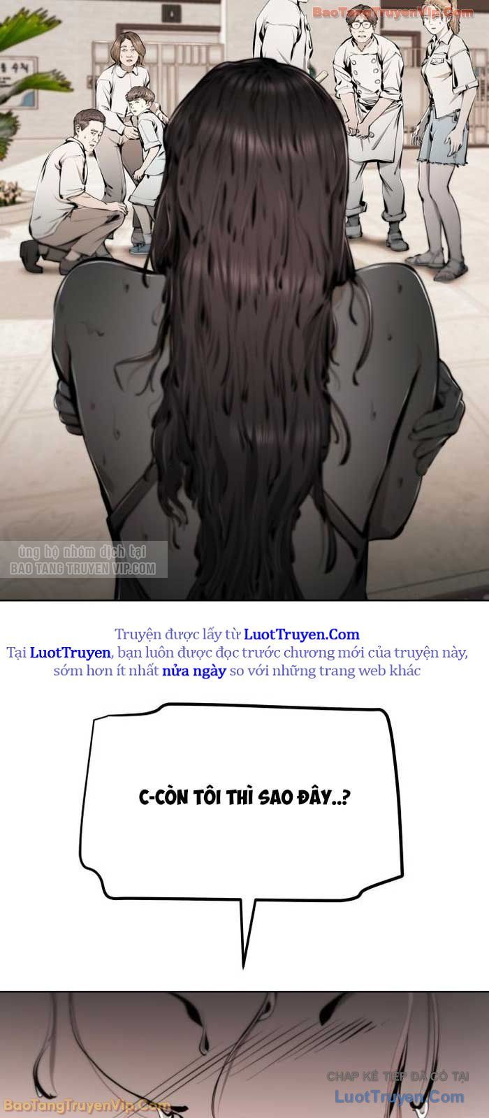 Chương 14 - Trang 79