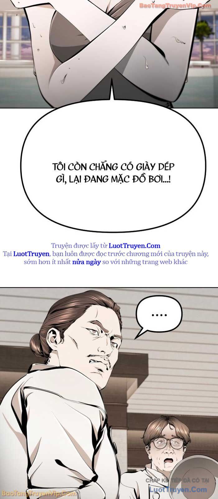 Chương 14 - Trang 82