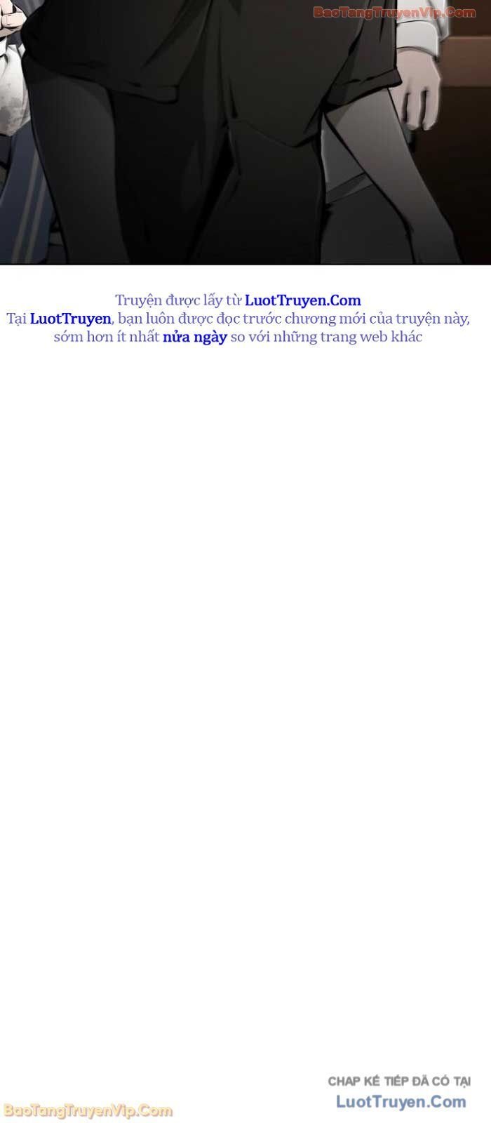 Chương 14 - Trang 90