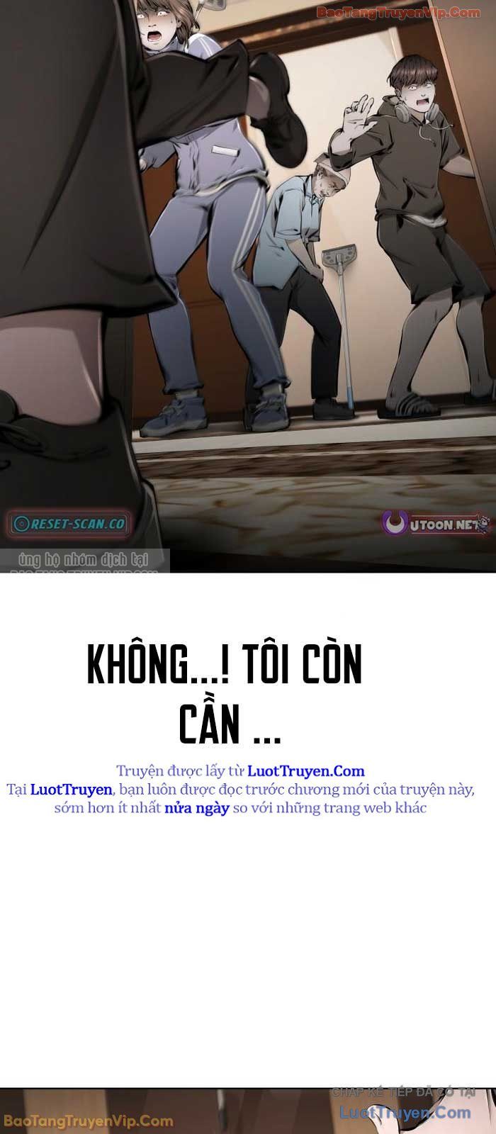 Chương 14 - Trang 95