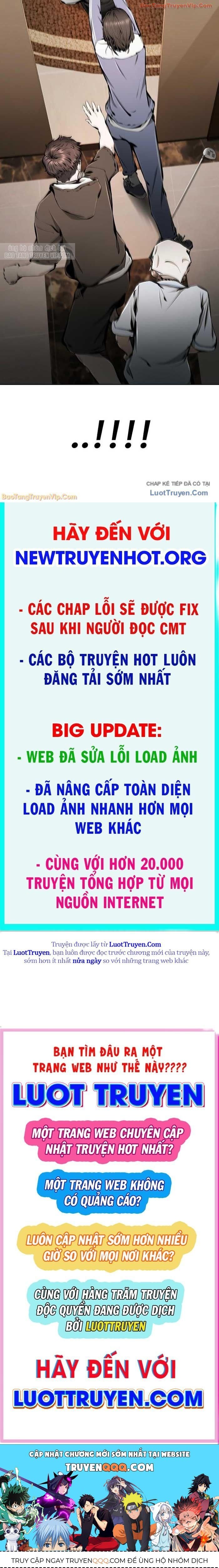 Chương 14 - Trang 97