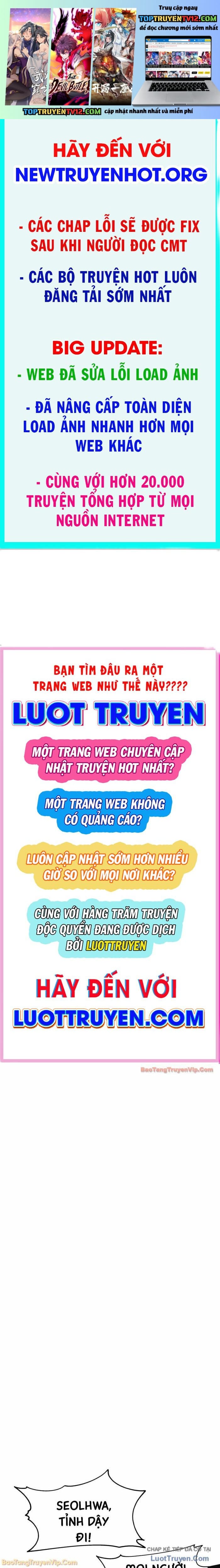 Chương 16 - Trang 1