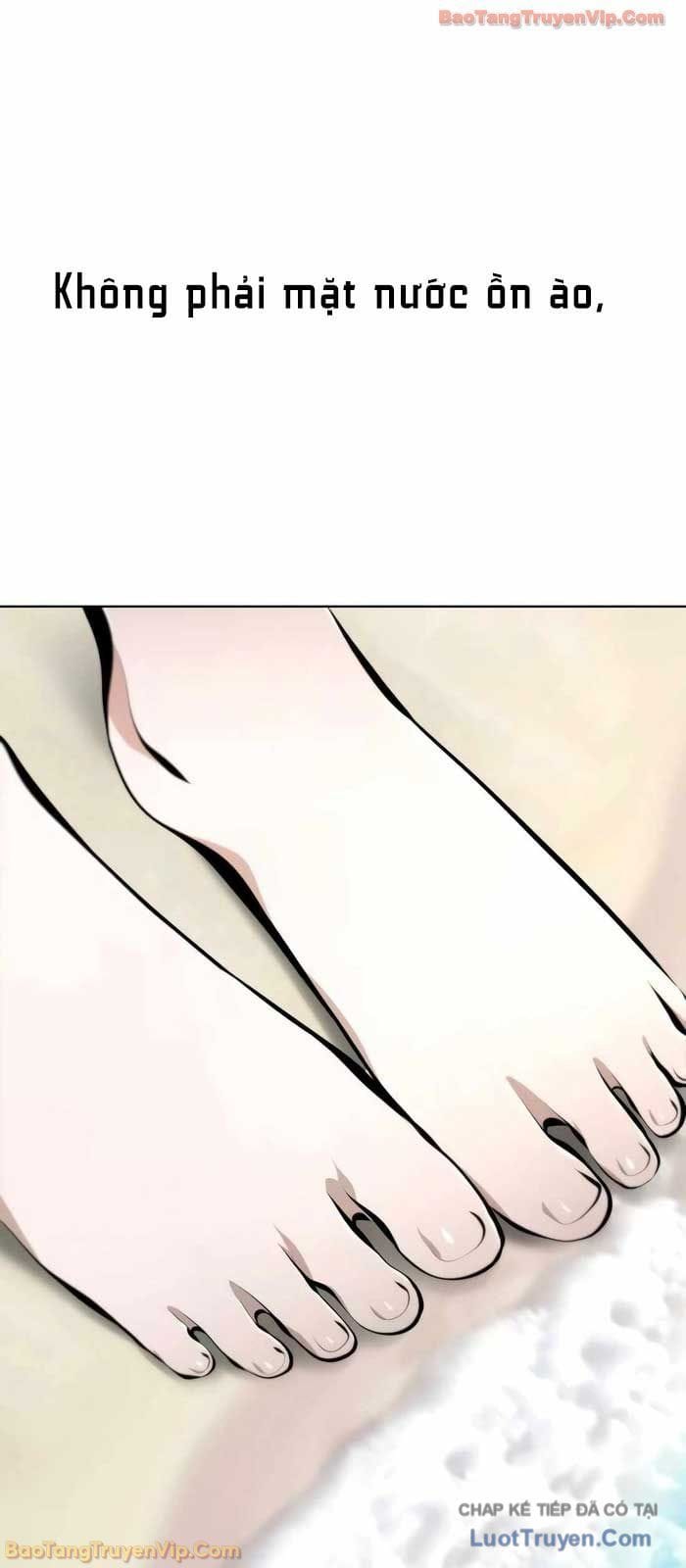 Chương 16 - Trang 11