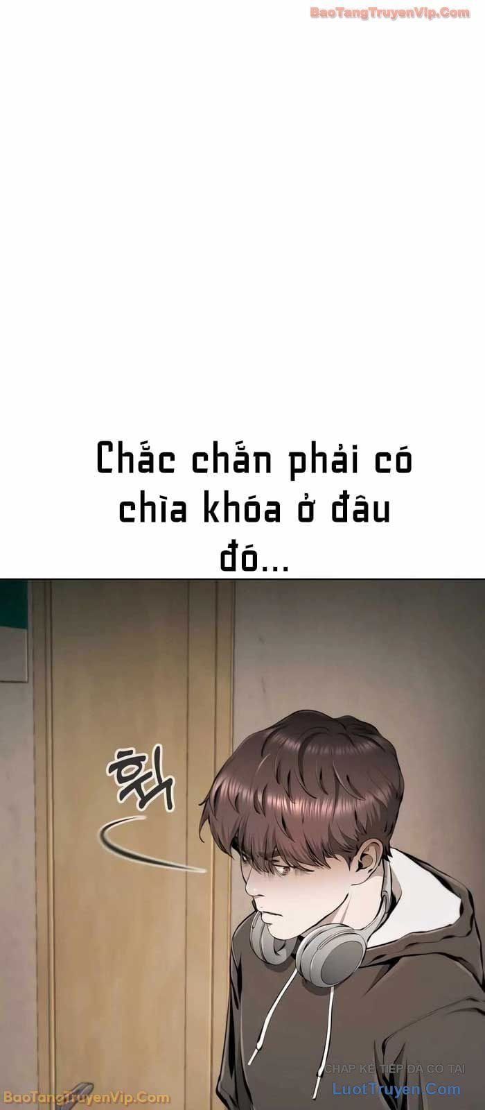 Chương 16 - Trang 107