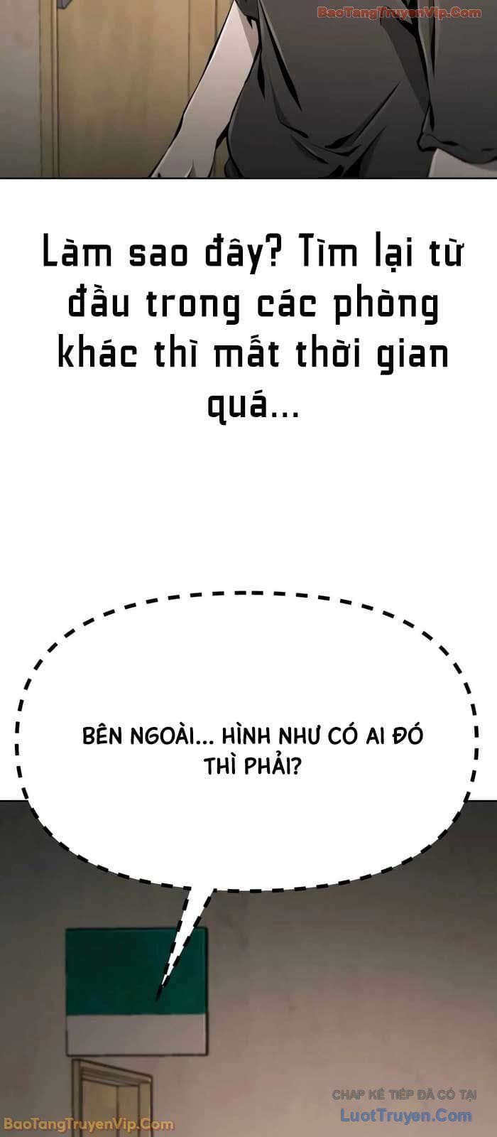 Chương 16 - Trang 108