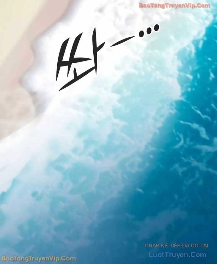 Chương 16 - Trang 12