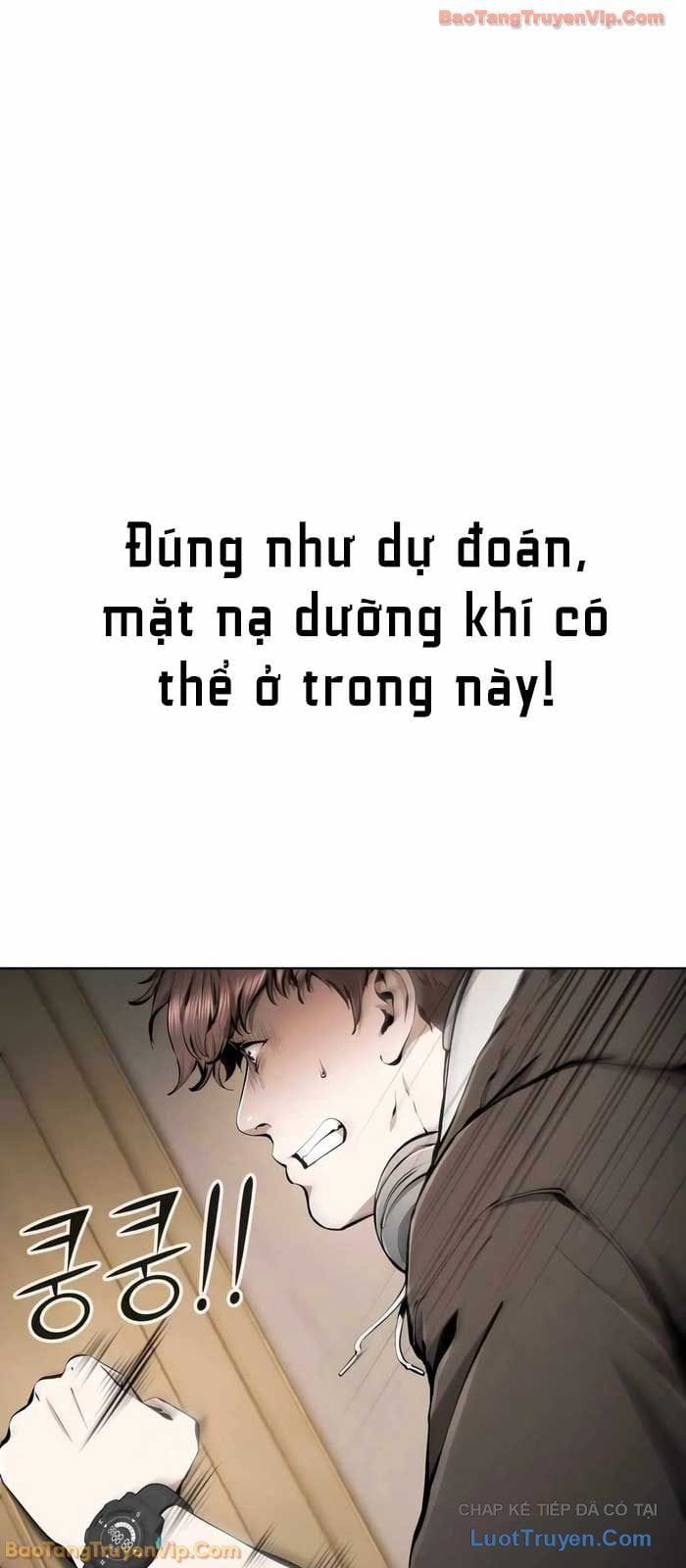 Chương 16 - Trang 111