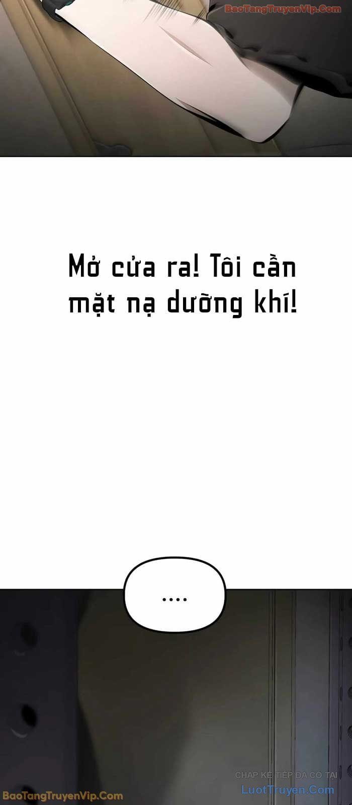 Chương 16 - Trang 112