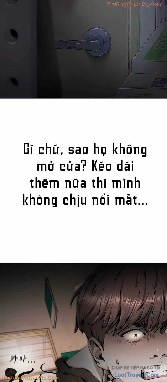 Chương 16 - Trang 113