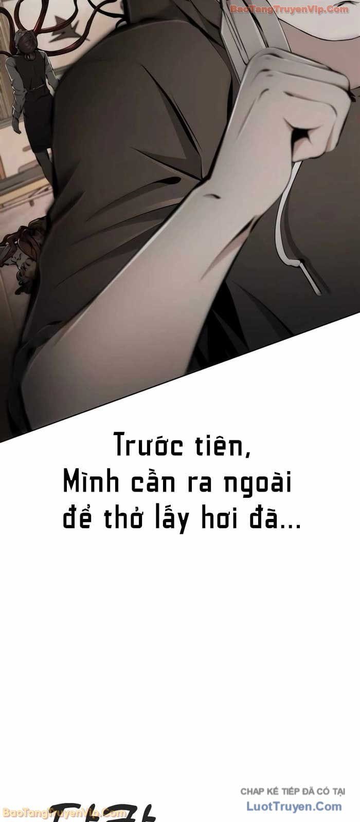Chương 16 - Trang 114