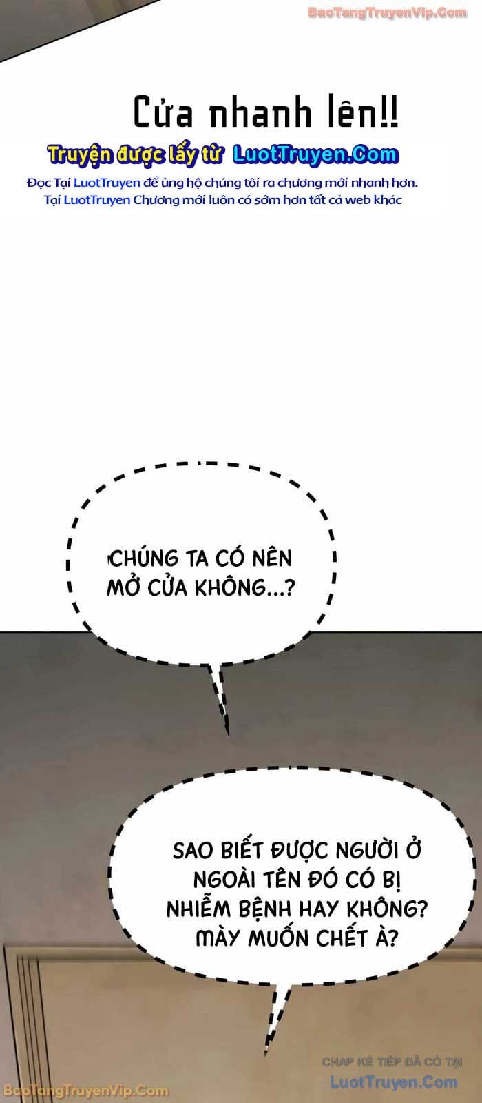 Chương 16 - Trang 120