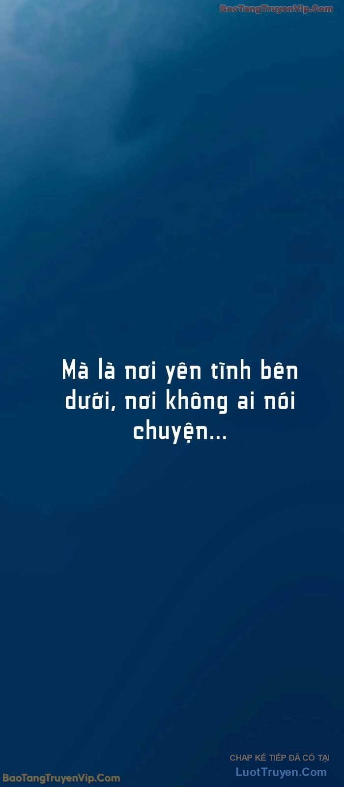 Chương 16 - Trang 13