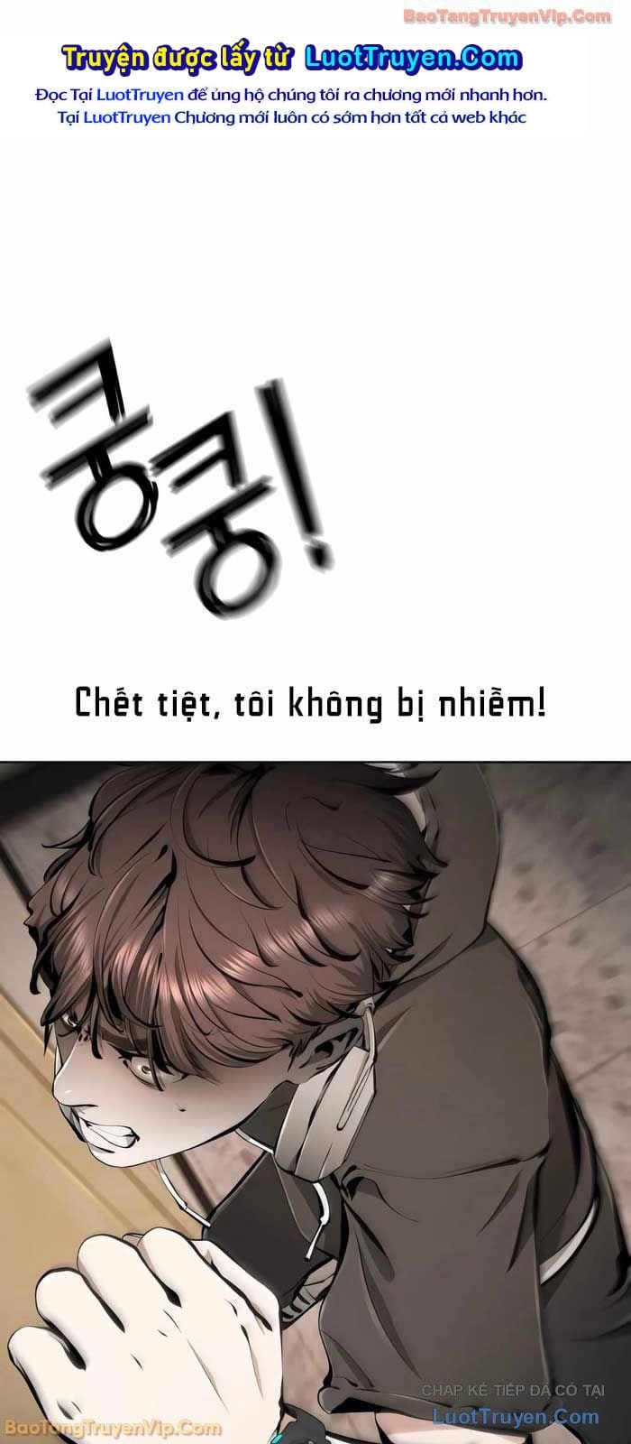 Chương 16 - Trang 122