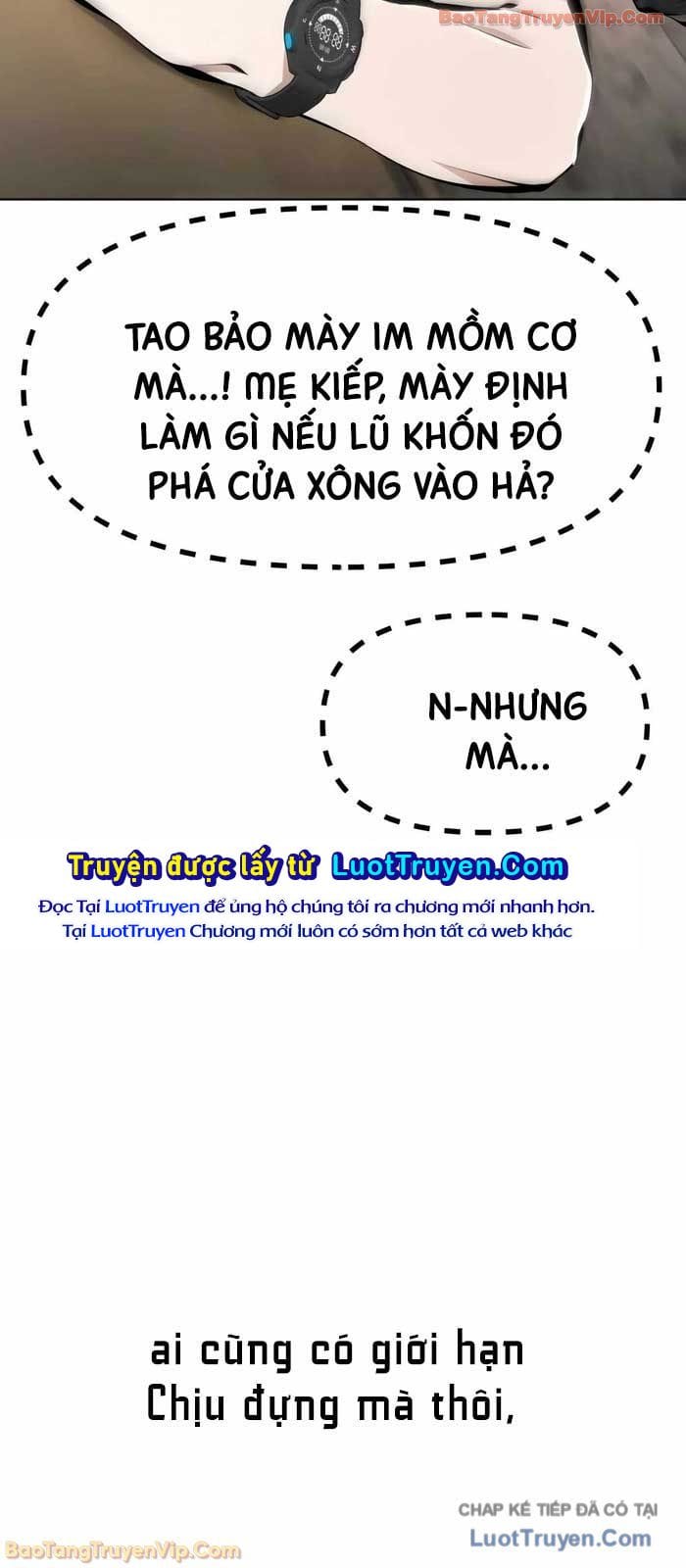 Chương 16 - Trang 123