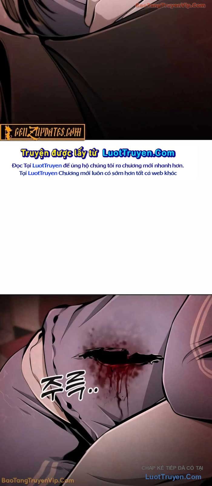 Chương 16 - Trang 127
