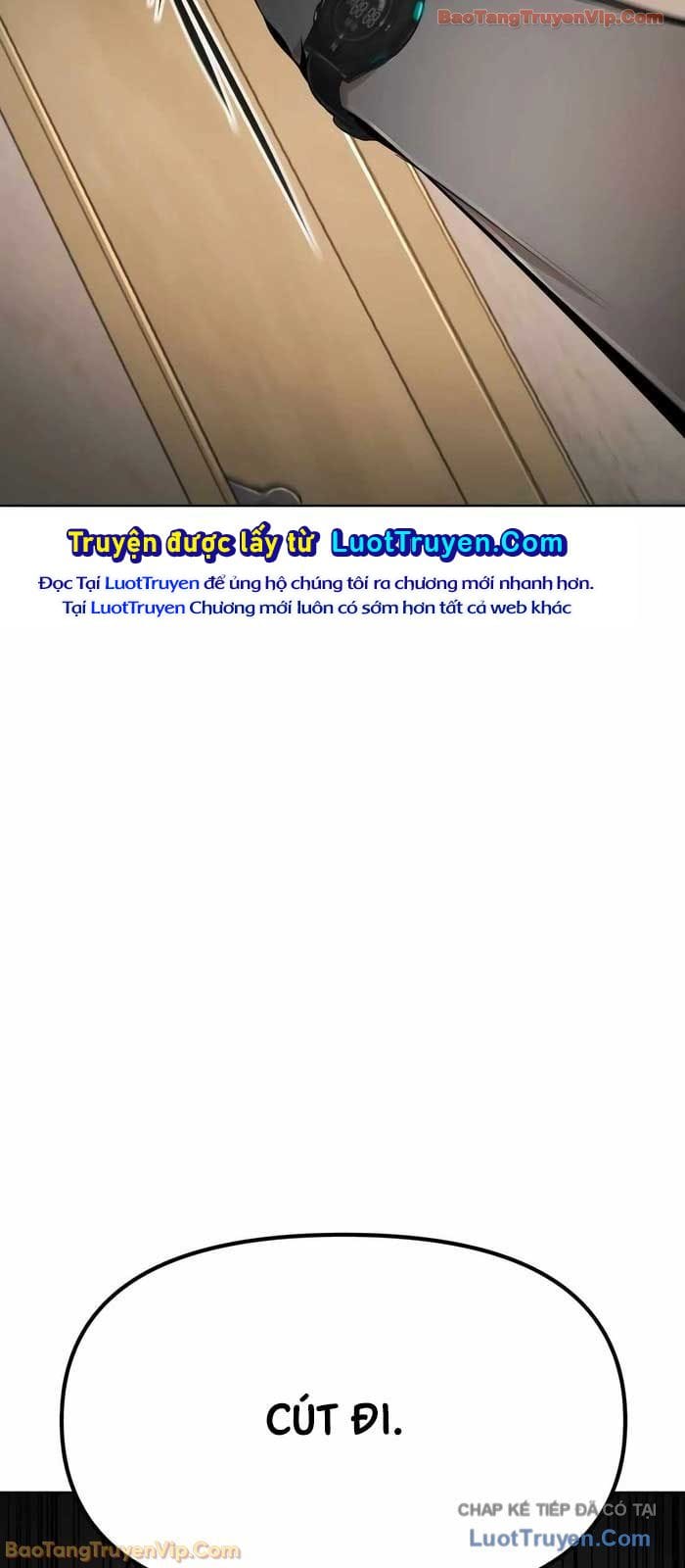 Chương 16 - Trang 130