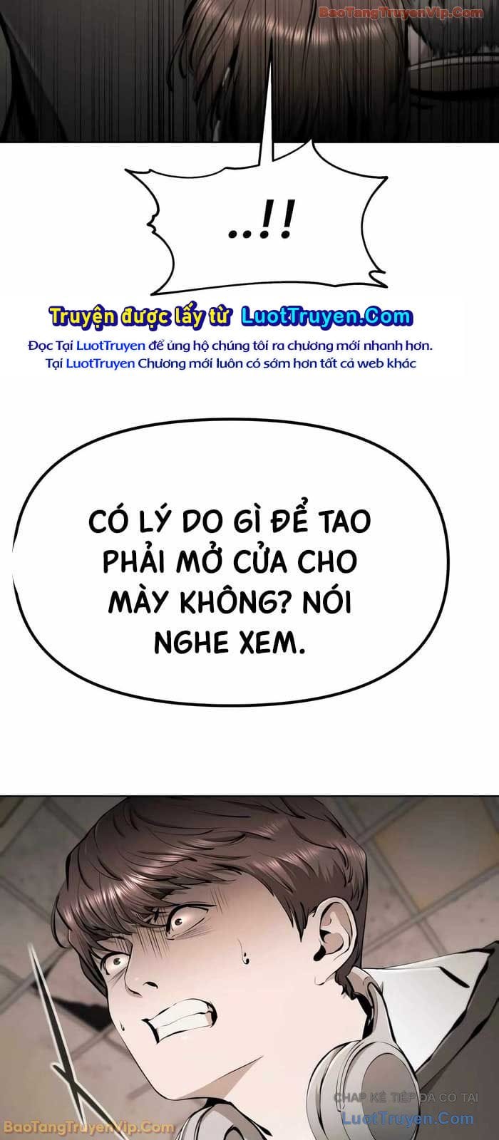 Chương 16 - Trang 132