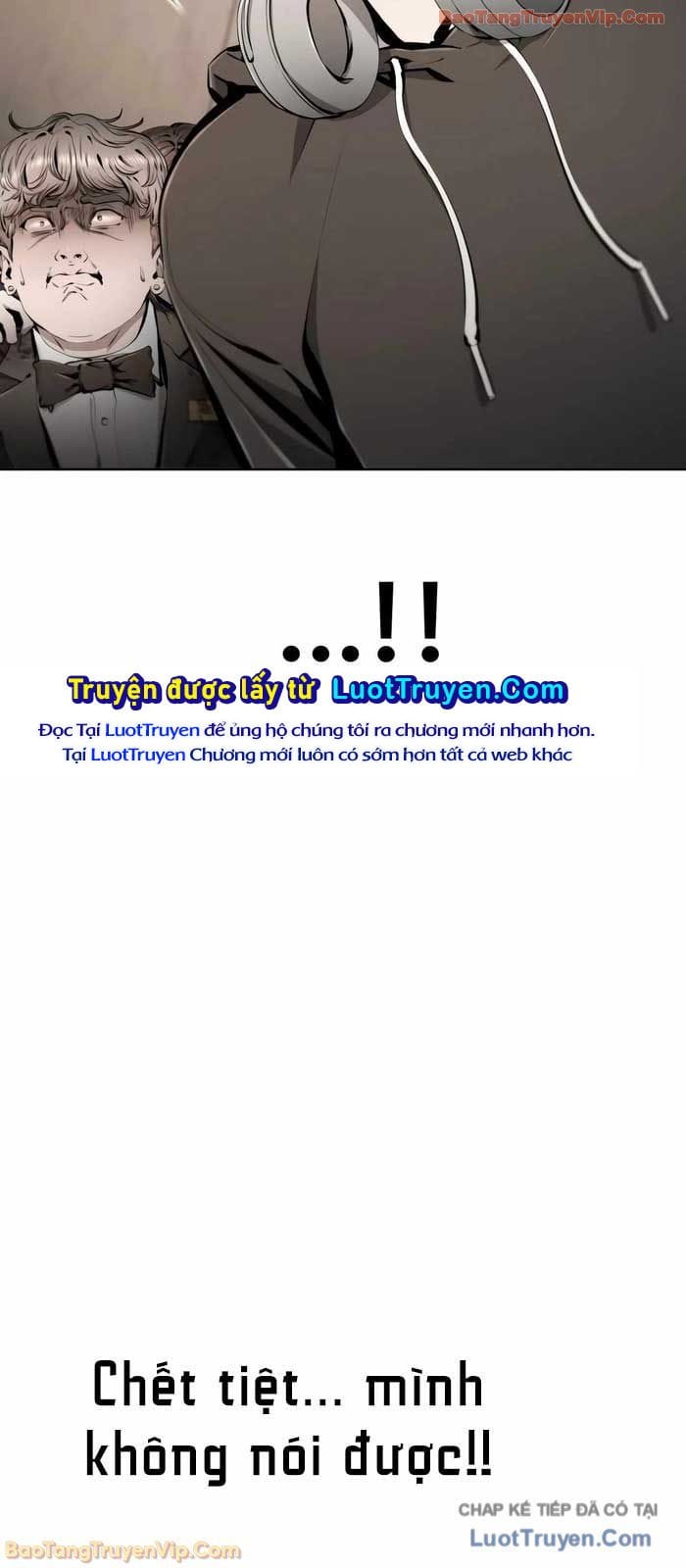 Chương 16 - Trang 133