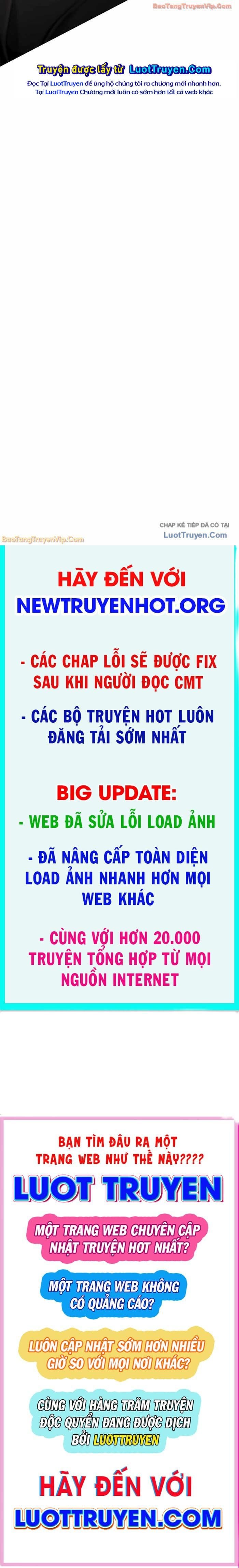 Chương 16 - Trang 138
