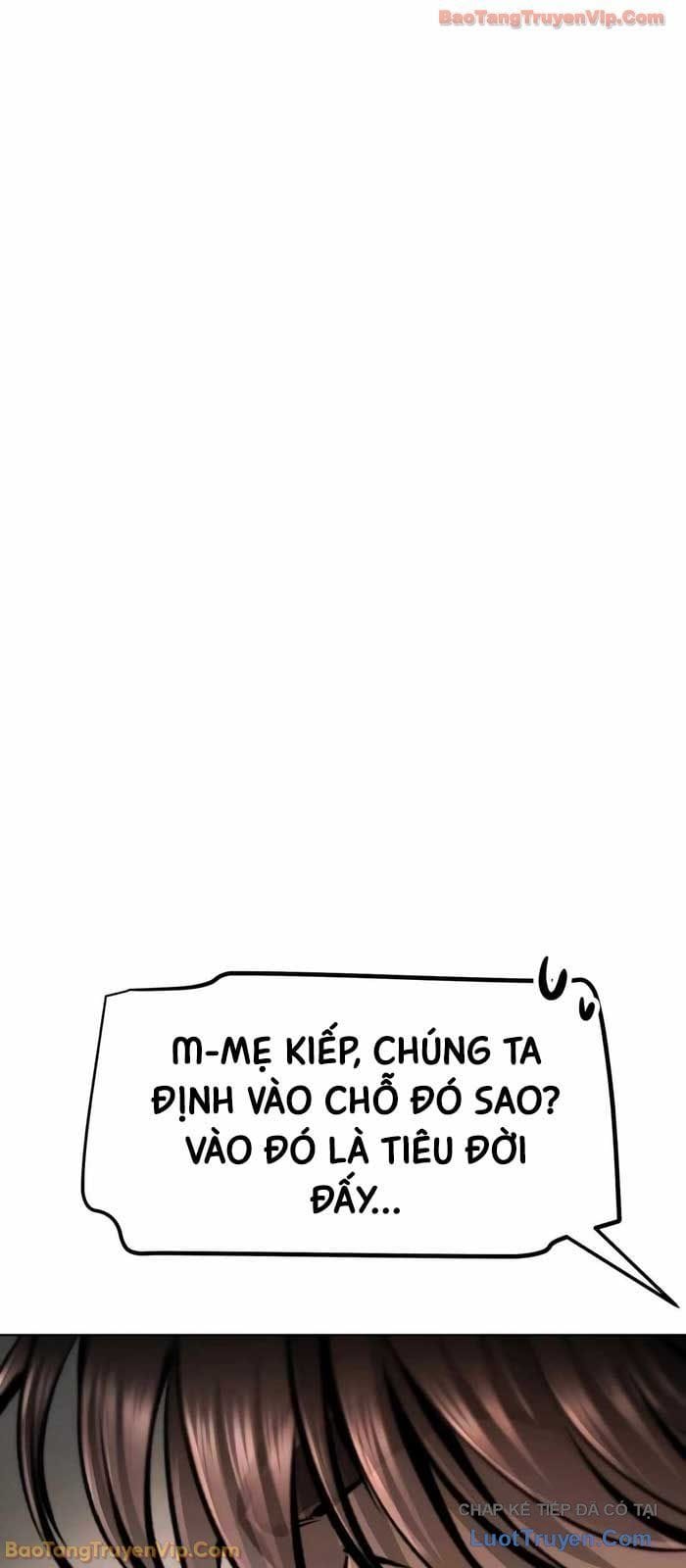 Chương 16 - Trang 28