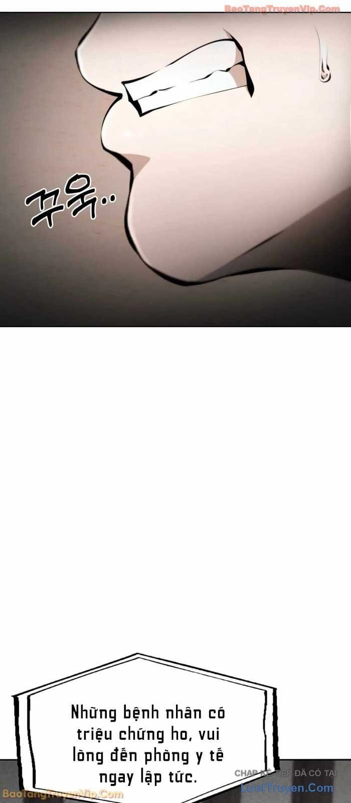 Chương 16 - Trang 30