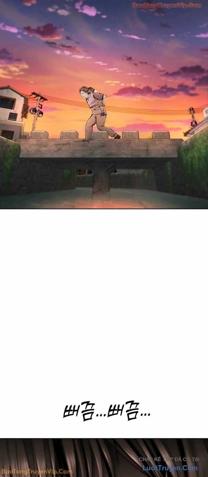 Chương 16 - Trang 4