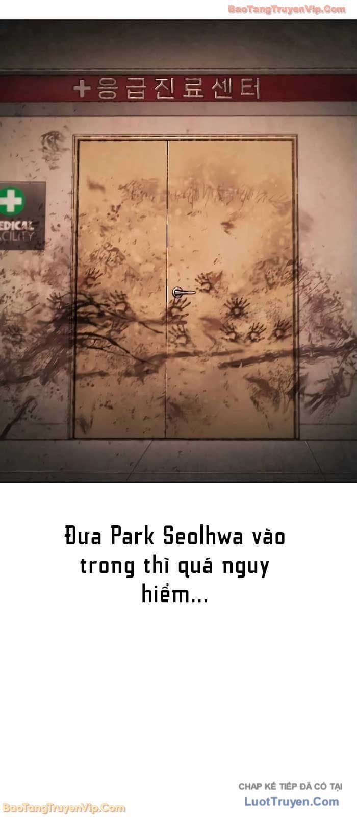 Chương 16 - Trang 33