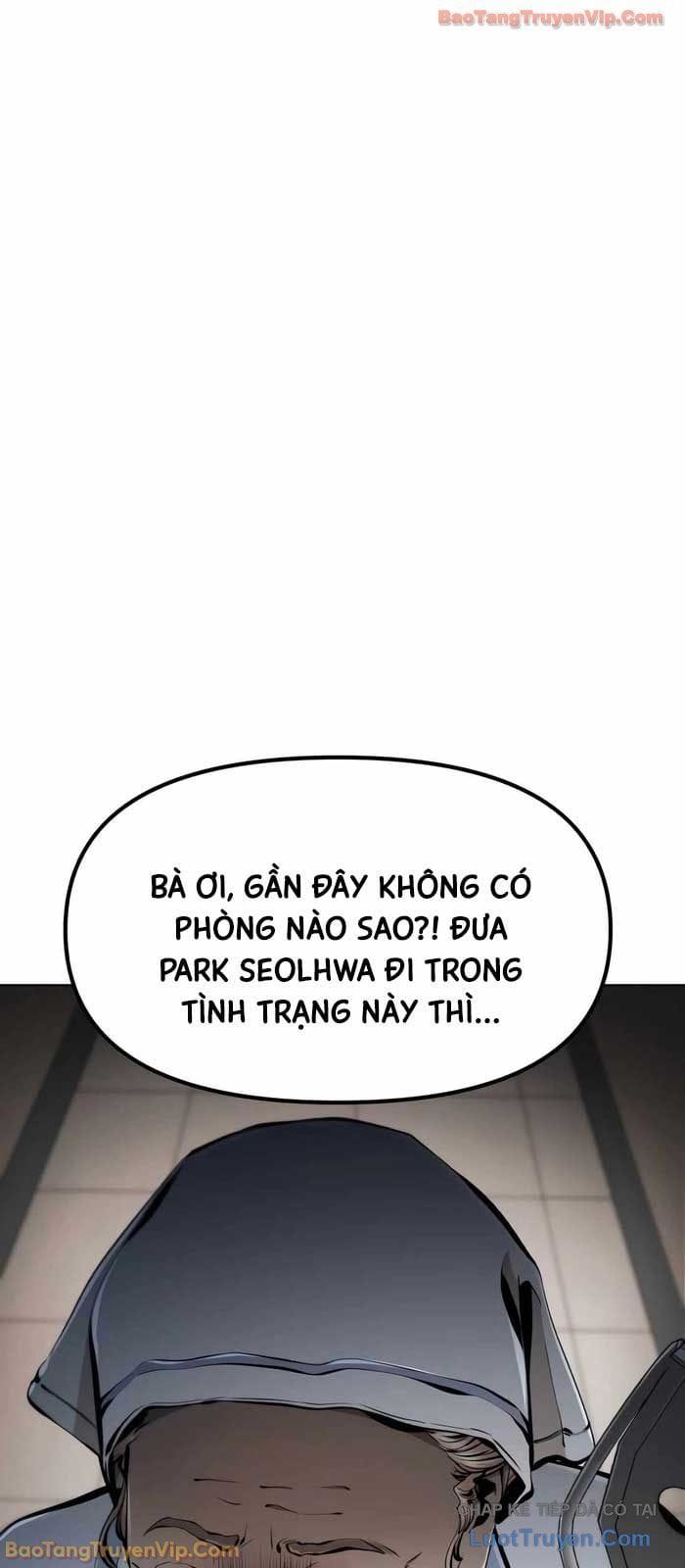 Chương 16 - Trang 34