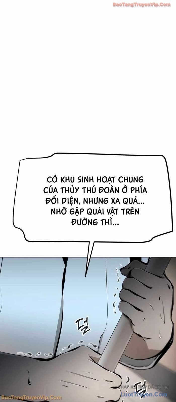 Chương 16 - Trang 37